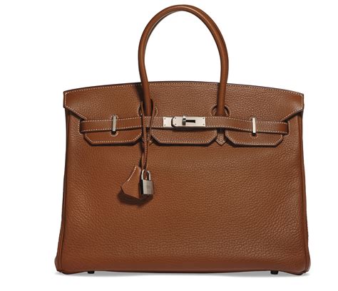 italian leather birkin style handbags